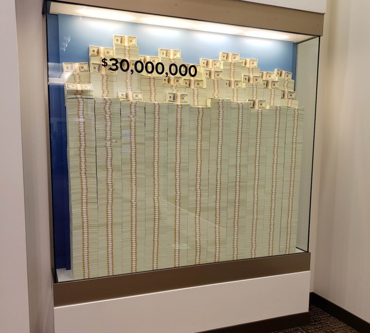 the-money-museum-at-the-federal-reserve-bank-of-kansas-city-denver-branch-photo